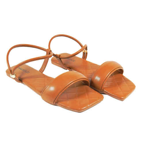 Women Formal Sandals - 40197S - Sandals - Walkeaze
